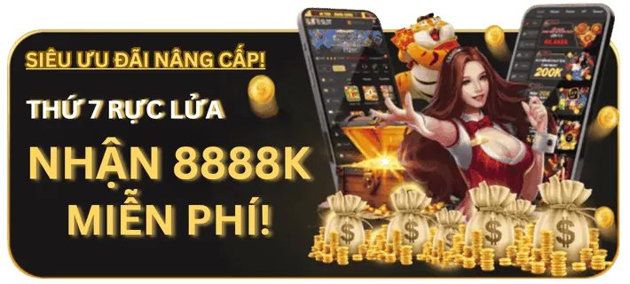 Ưu Đãi Mới